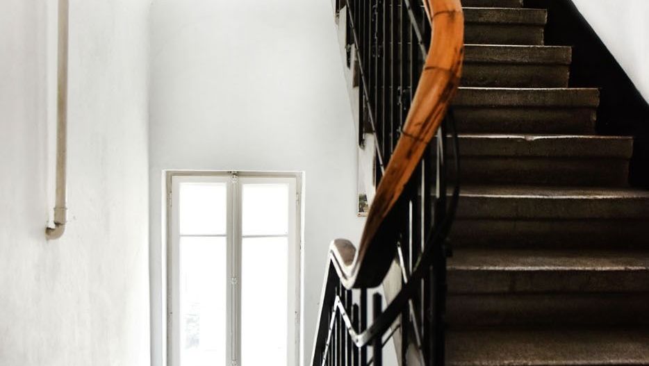 Vila interbelica | Iancu Cavaler de Flondor | Foișorul de Foc - Poză 10