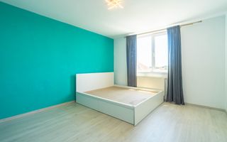 Apartament 2 camere în Grădiște, 0% comision - Poză 4