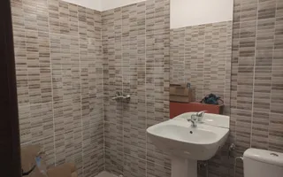 2 Apartamente | Finisate |  Zona Grigorescu - Poză 12