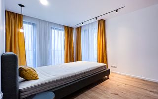 Apartament 2 camere PET FRIENDLY,  Zorilor - Poză 10