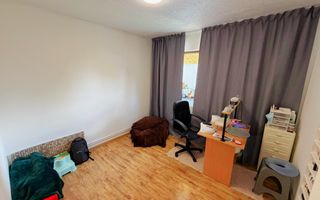 Casa-3 dormitoare-Aeroport-400mp teren-constructie 2025-Suprafata 95m - Poză 5