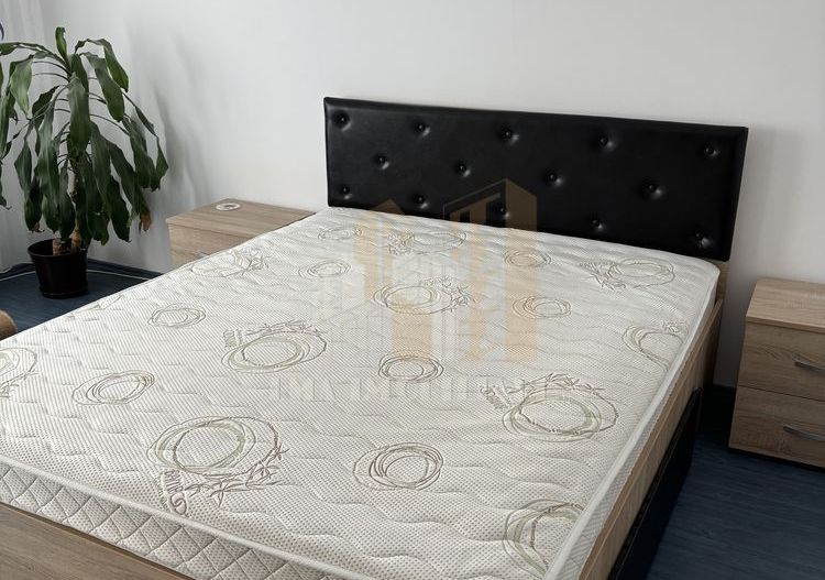 Apartament 3 camere Strada Vulturului Brasov - Poză 7