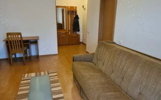 Garsonieră modernă cu terasă și parcare, complex rezidențial Citadela Titan - Poză 3