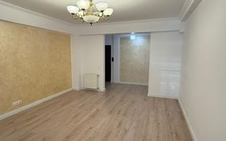INCHIRIERE Apartament cu 3 camere in zona Aviatiei - Poză 4