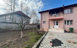 Inchiriere casa activitati office sau spatiu locativ Baneasa - Poză 2