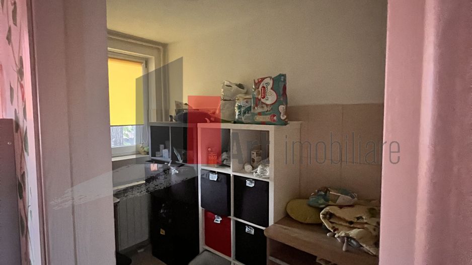 Apart Hotel VILA P+2E+ MANSARDA ,  7 garsoniere,  apartamante cu  2 camere si 3. - Poză 22