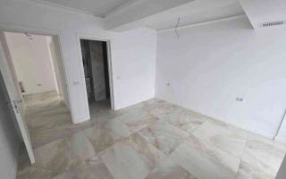 Apartament 3 camere White Titanic - Poză 14