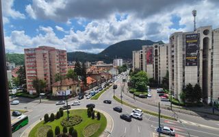 Onix, apartament cu priveliste spre Tâmpa - Poză 26