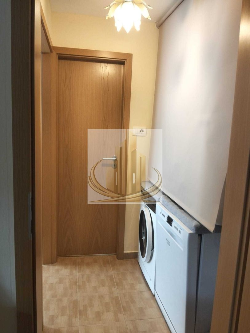 Proprietar vand apartament cu 2 camere - Poză 7