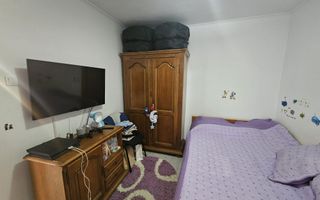 Apartament 2 camere de vânzare – Găvana 2, zona Pieței - Poză 2