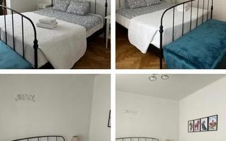 Apartamen 2 camere - Poză 7