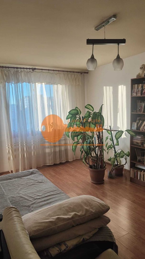 2 camere Rahova (sectia 19) - Poză 1