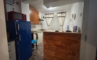 Apartament 3 camere semidecomandat – 77 mp – Etaj 2/10 – Zona de Sus, - Poză 11