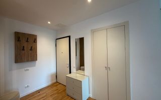 HERASTRAU | INCHIRIERE 2 CAMERE | MOBILAT-UTILAT LUX | PARCARE | 62MP - Poză 24