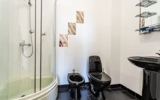 Vânzare, casă, 5 camere, str. Basarabilor, Buiucani - Poză 11