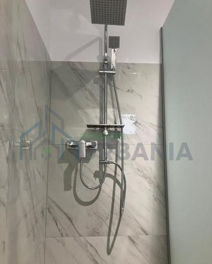 Apartament 1 cameră, Miroslava, Valea Adâncă – 38,74 mp, demisol - Poză 5