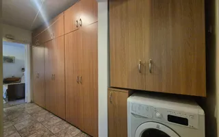 Comision 0 - Apartament pretabil familie, toate facilitătile in apropiere - Poză 17