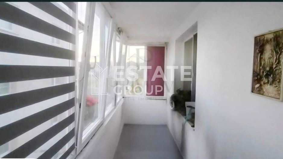 Apartament 3 camere decomandat, Zona Sagului, aproape de Generala 2 - Poză 7