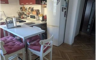 VANZARE  3 CAMERE  IN  VILA INTERBELICA  –PIATA VICTORIEI - Poză 2