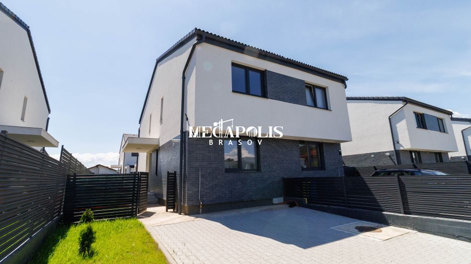 Duplex  Sanpetru Lempes - Poză 2