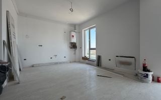 3 camere | 2 bai | Etaj 2 | Toate utilitatile | Asfalt | Transport - Poză 3