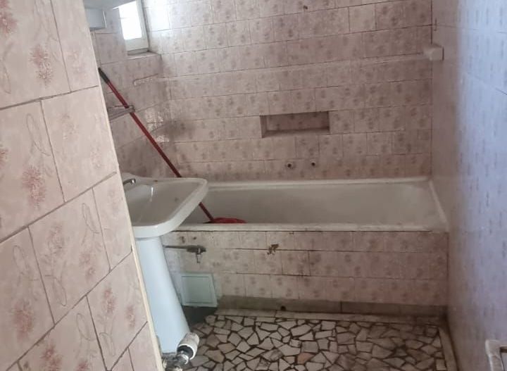 Apartament 3 camere + garsoniera de RENOVAT - Poză 16
