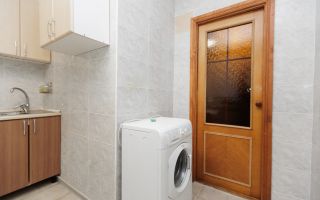Vânzare, apartament, 3 camere, str. Ialoveni 94,Telecentru - Poză 13