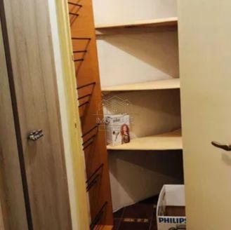 Apartament de închiriat cu 2 camere decomandate în zona Piața Mărăști - Poză 9