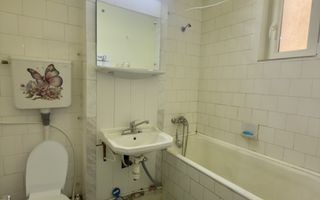 TĂTĂRAȘI - ETAJ 1 - ACCEPTA CREDIT - 2 CAMERE DECOMANDAT - Poză 6