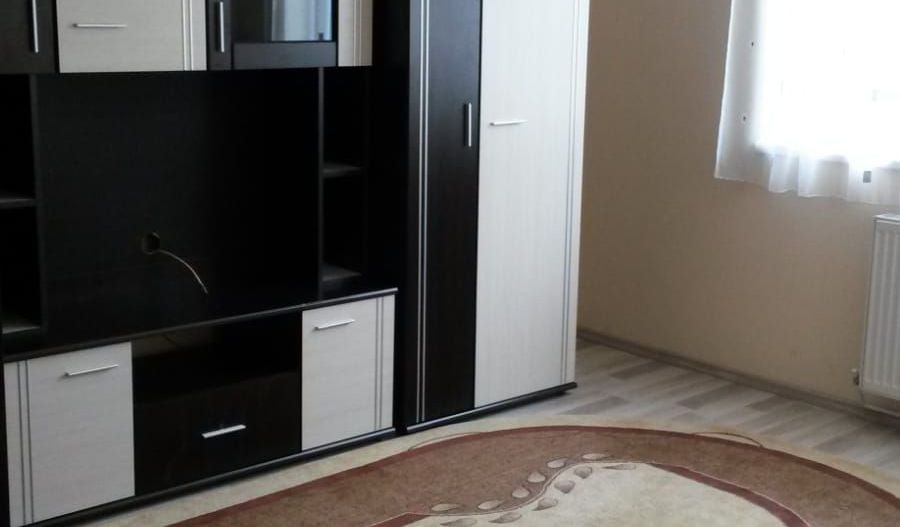 Apartament 2 camere,48 mp, semicentral - Poză 14