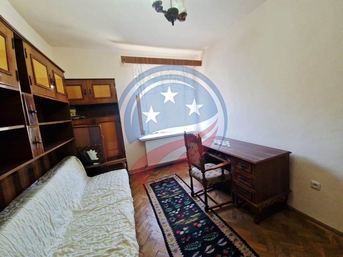 CASA /VILA str. Ana Ipatescu - Poză 10