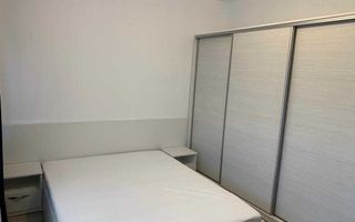 Apartament de inchiriat 3 camere Bd Carol I/Mosilor Centrala proprie - Poză 4