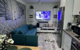 Apartament 2 camere, Vladeni, Iași - Poză 1