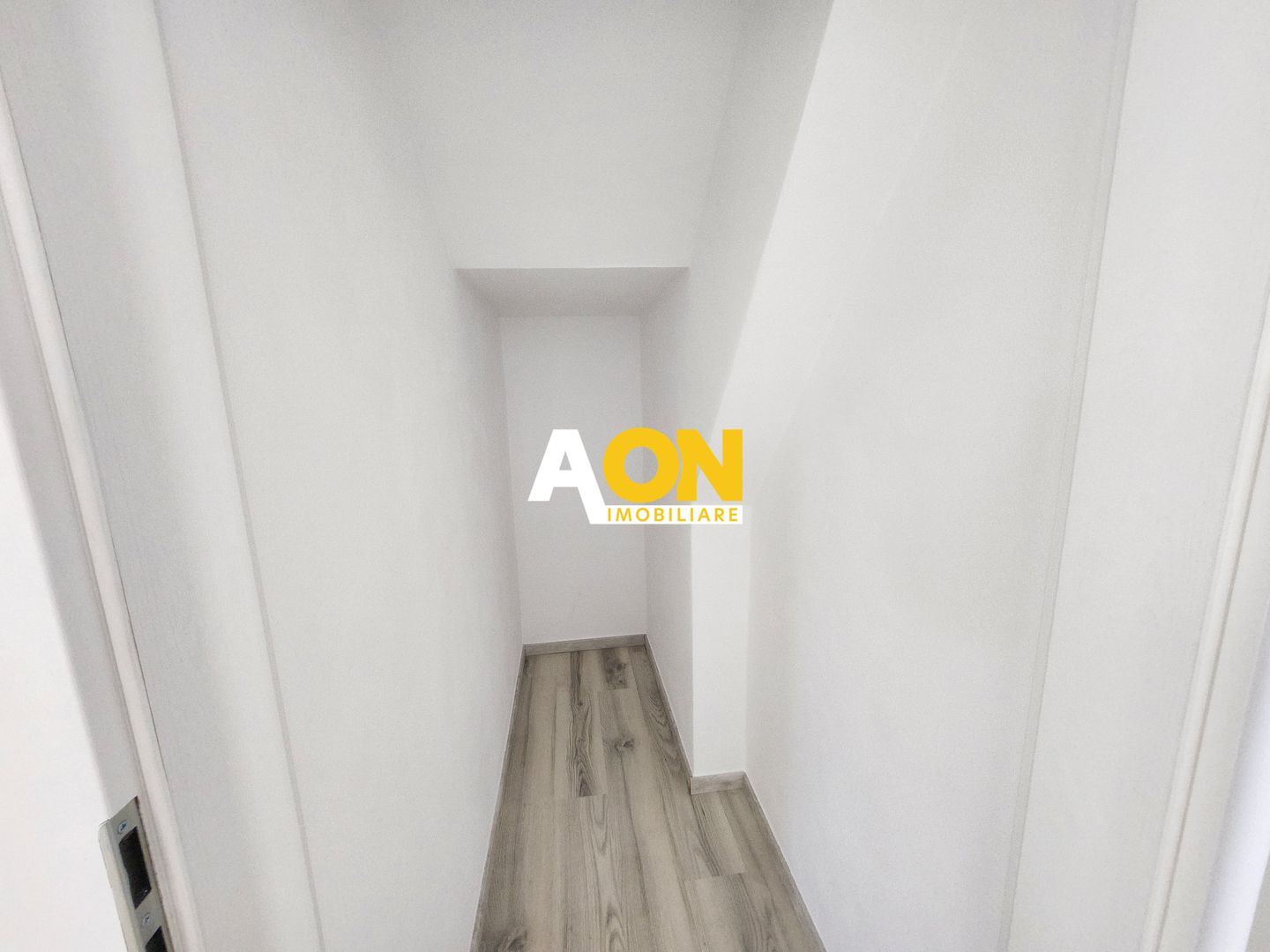 De vanzare casa tip insiruit 4 camere, 180 mp teren zona Alba Micesti - Poză 7