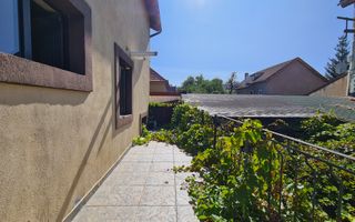 Spatiu cu suprafata de - 300 mp #plus-imo.ro - Poză 10