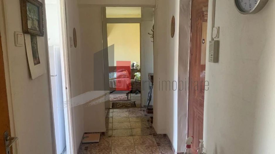 Vânzare apartament 2 camere decomandat Bd. Brâncoveanu - Poză 8