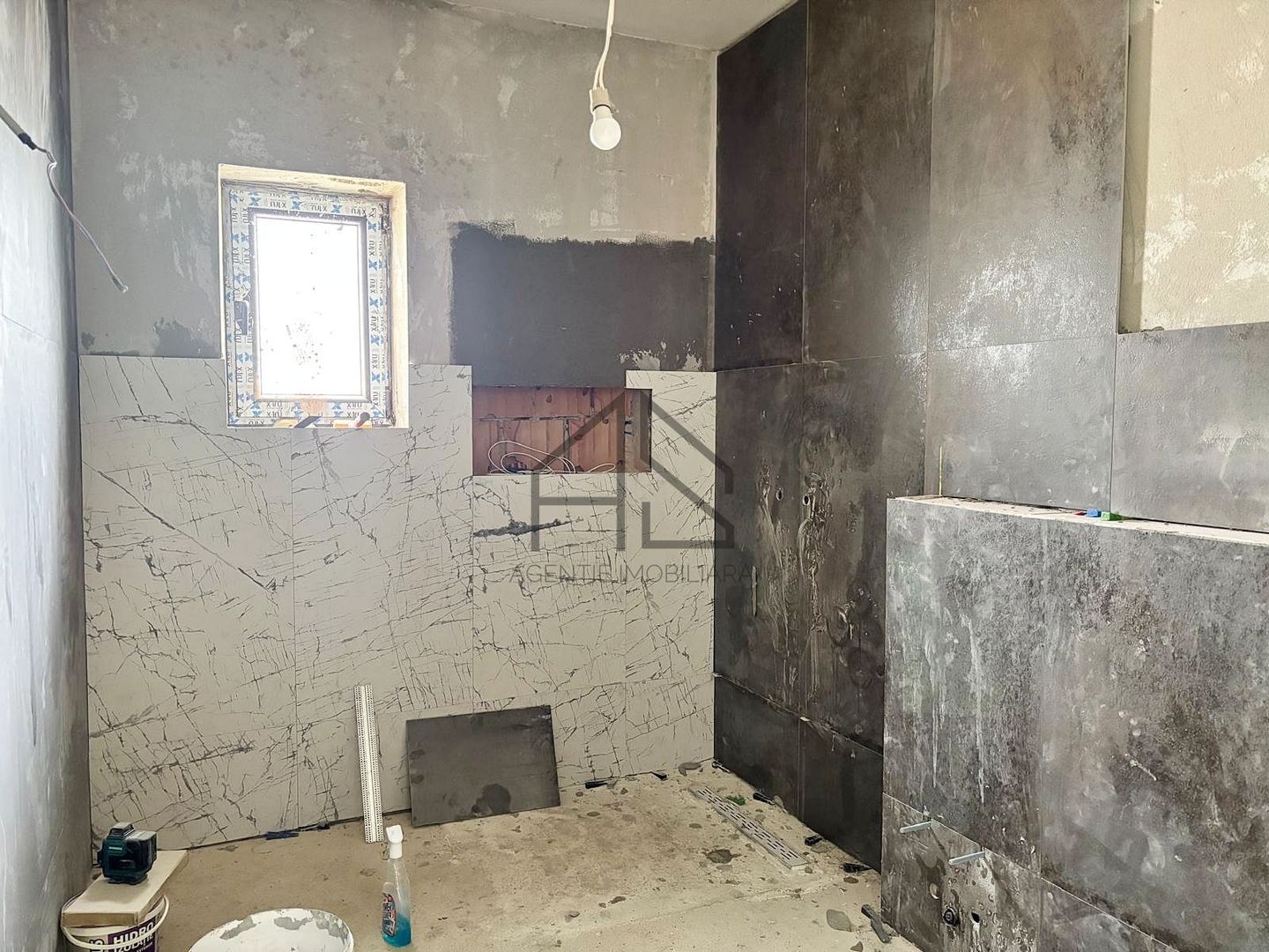 Apartament în bloc nou | Parcare și finisaje incluse | Sântandrei - Poză 7