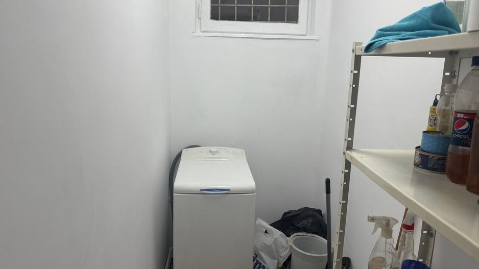 Mobilat si utilat aproape de Piata Unirii - Poză 14