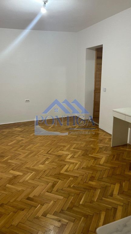 Apartament 2 camere de inchiriat | City Park Mall - Poză 1