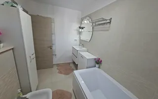 Casa insiruita Sanpetru strada Macesului Brasov - Poză 27