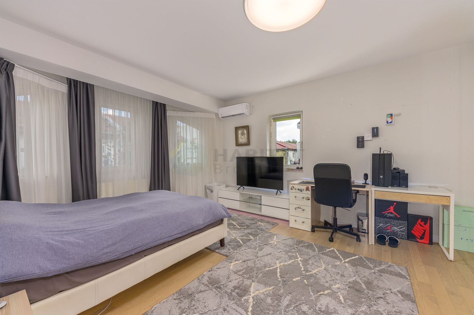 Vila individuala cartier Beta | Iancu Nicolae - Poză 12