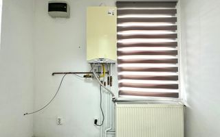 Spațiu de birouri 182 mp cu parcare inclusă - Poză 7