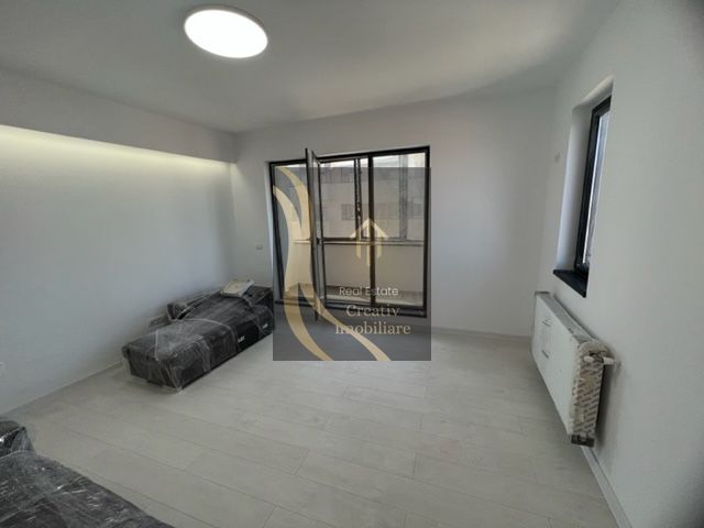 Apartament 2 camere de vanzare in Militari - Schiță 31