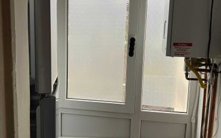 Apartament 2 camere, Podu Roș, Iași - Poză 3