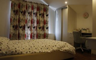 Casa de vanzare | Zona Dedeman - Poză 13