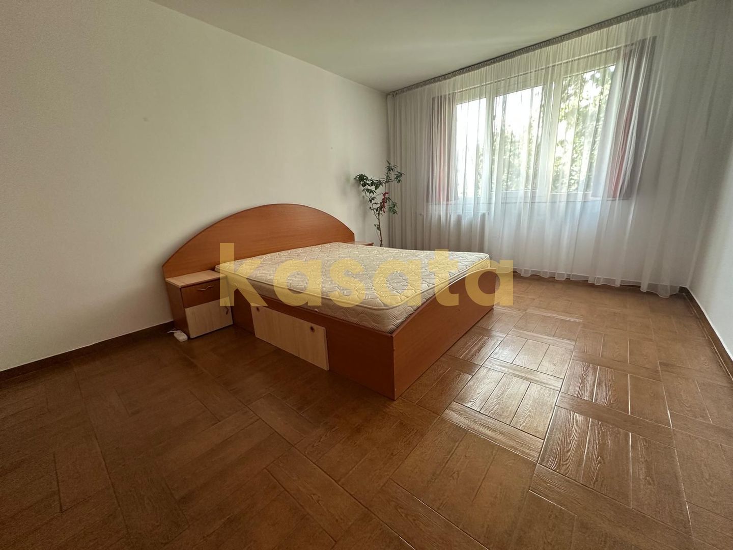 2 camere | Titan – Aleea Fetești | Boxă la subsol - Poză 4