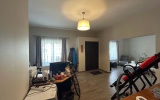 Casa individuala in Lazaret, langa Hotel Hermanns, la cheie - Poză 11