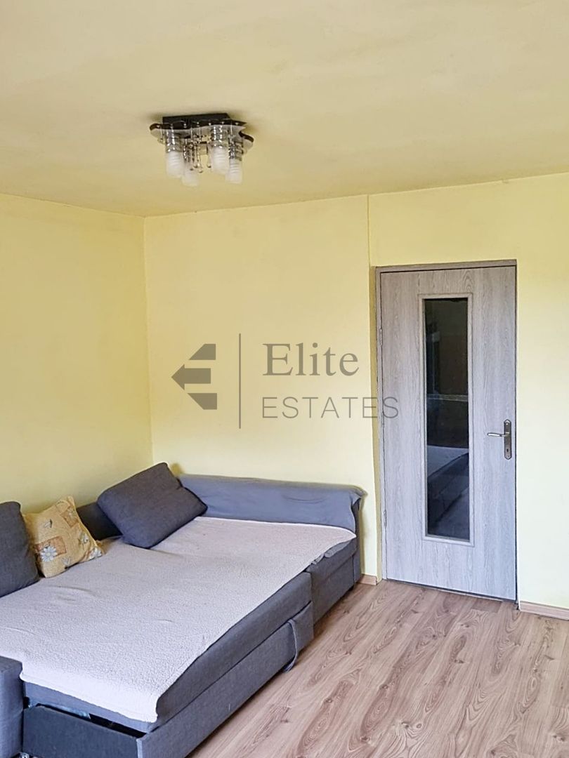 Casa cu teren 1439 mp de vanzare in Gurbediu, Bihor - Poză 3