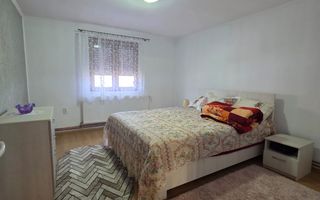 Casa individuala I Curte I Teren 1700 mp I Rosia - Poză 1