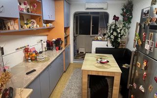 Apartament 4 camere - Poză 6